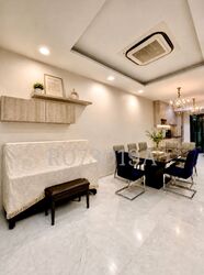 The Clementvale (D5), Terrace #577629841